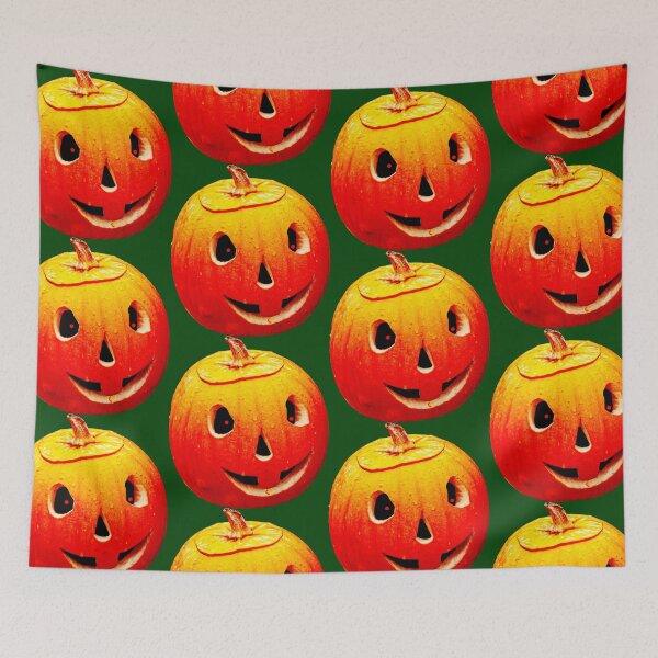Item preview,  Pumpkin Head designed and sold by Dalyndigital Photography.