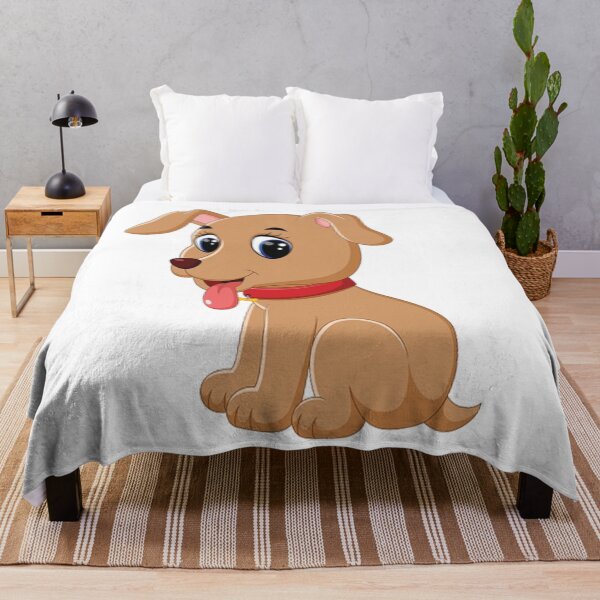 Item preview, perro - perro lindo designed and sold by NEL-BOX.