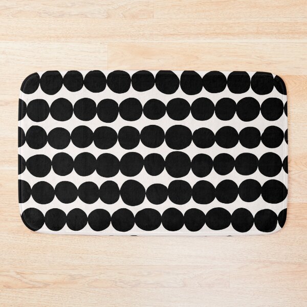 Item preview, Lots of Dots  designed and sold by lauragraves.
