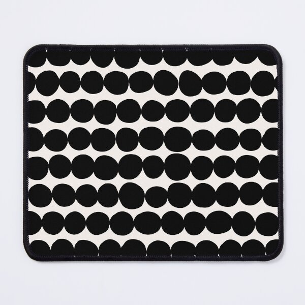 Item preview, Lots of Dots  designed and sold by lauragraves.