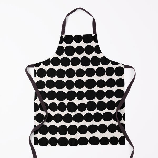 Item preview, Lots of Dots  designed and sold by lauragraves.