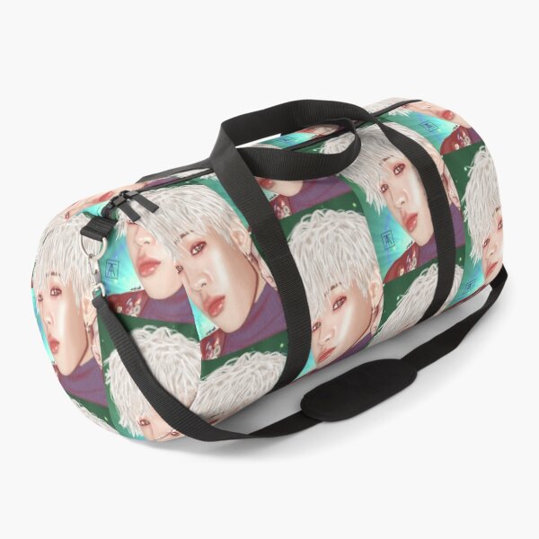 Item preview, Got7 Bambam designed and sold by fayetheartist.