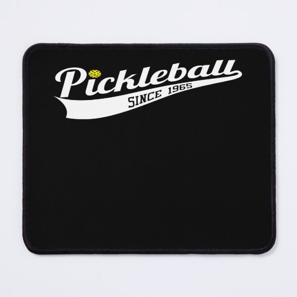 Item preview, Funny Pickle Playing Pickleball designed and sold by Anoirshop ⭐⭐⭐⭐⭐.