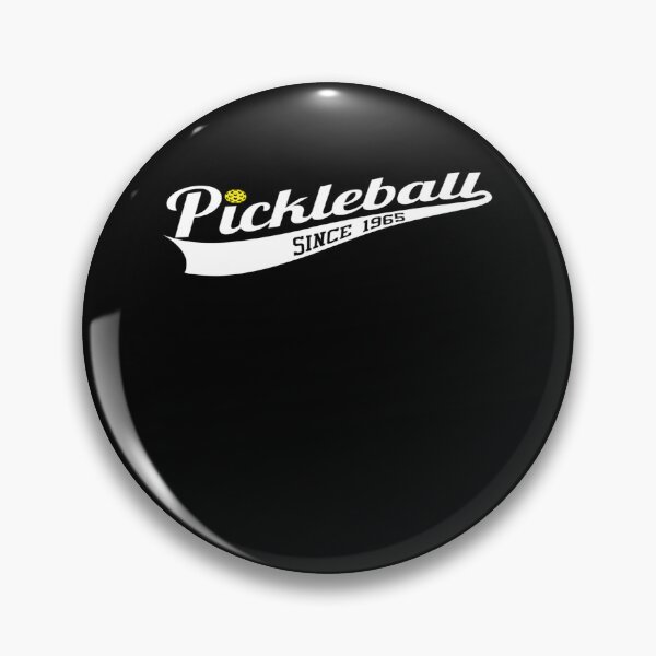 Artikelvorschau, Lustige Essiggurke, die Pickleball spielt entworfen und verkauft von Anoirshop ⭐⭐⭐⭐⭐.