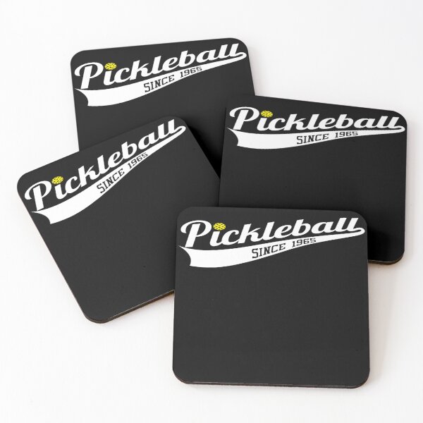 Item preview, Funny Pickle Playing Pickleball designed and sold by Anoirshop ⭐⭐⭐⭐⭐.