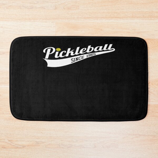 Item preview, Funny Pickle Playing Pickleball designed and sold by Anoirshop ⭐⭐⭐⭐⭐.
