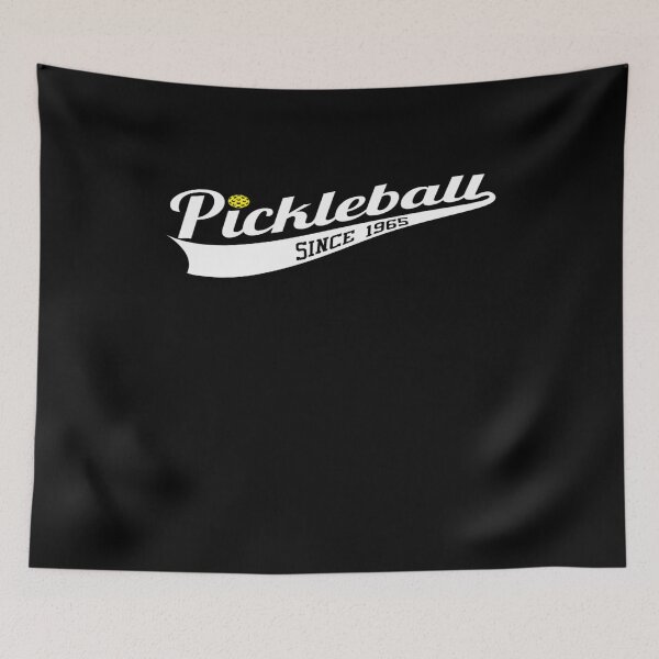 Item preview, Funny Pickle Playing Pickleball designed and sold by Anoirshop ⭐⭐⭐⭐⭐.