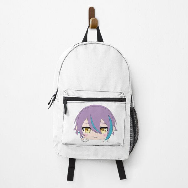 Item preview, Rui Kamishiro chibi plushie designed and sold by Lauwuuh.