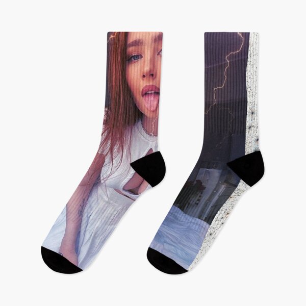 Item preview, Bad Girl Aesthetic Cool Design designed and sold by Instaspam.