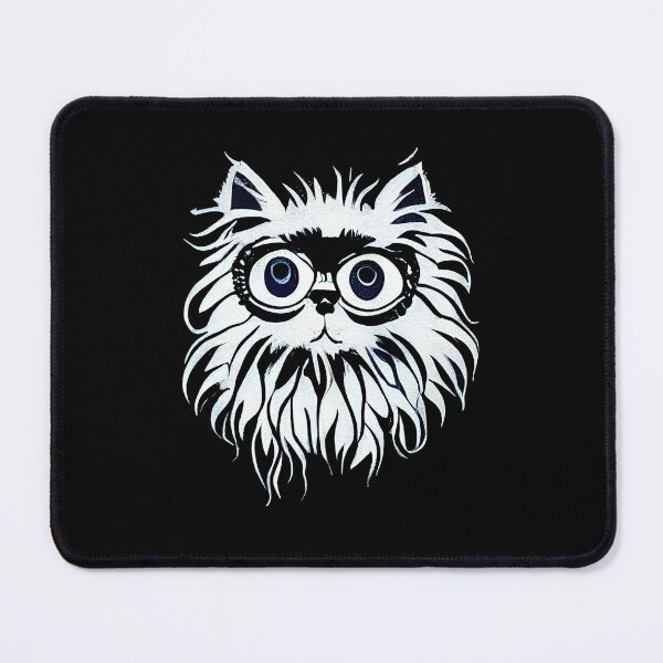 Item preview, persian cat 24 designed and sold by Catator.