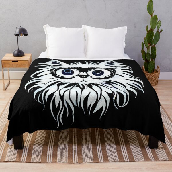 Item preview, persian cat 24 designed and sold by Catator.