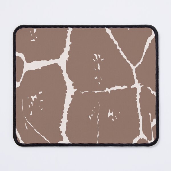 Item preview, Giraffe Print (regular 1) designed and sold by DreamFruit11.