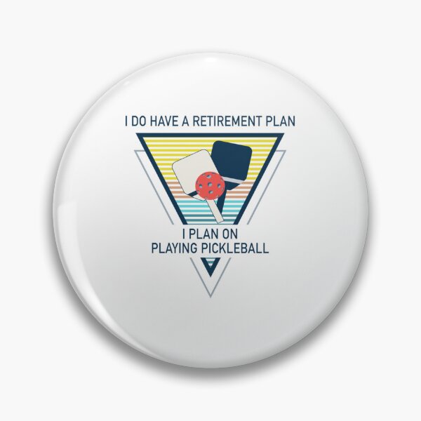 Artikelvorschau, Lustige Essiggurke, die Pickleball spielt entworfen und verkauft von Anoirshop ⭐⭐⭐⭐⭐.