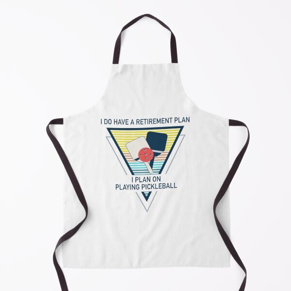 Item preview, Funny Pickle Playing Pickleball designed and sold by Anoirshop ⭐⭐⭐⭐⭐.