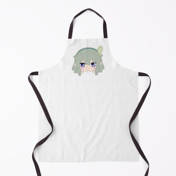 Item preview, Nene Kusanagi chibi plushie designed and sold by Lauwuuh.