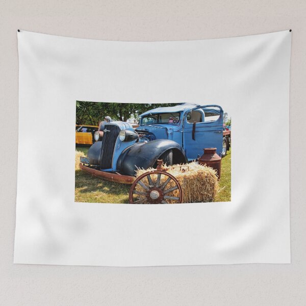 Item preview, "Where's Cletus?" designed and sold by Ian Ramsay.