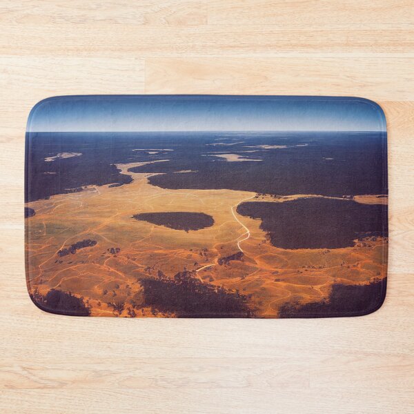 Item preview, Rural Australia 5 designed and sold by Creative Shed Designs.