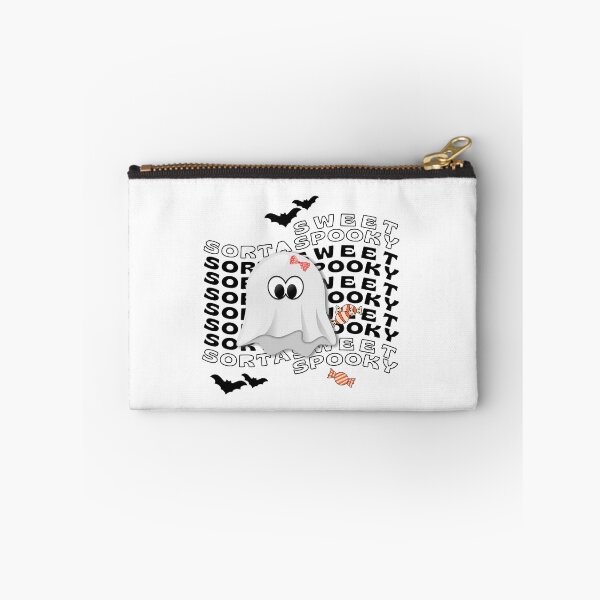 Item preview, Sorta Sweet Sorta Spooky designed and sold by ImaginedCo.