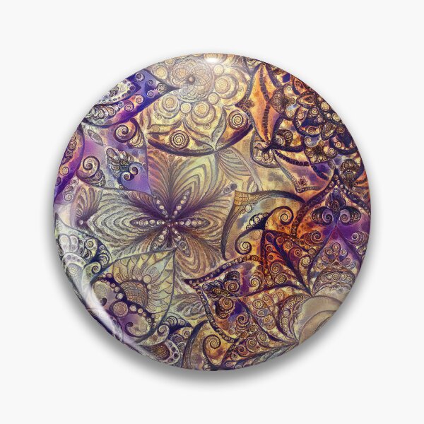 Item preview, Undiscovered designed and sold by HoshiKara.
