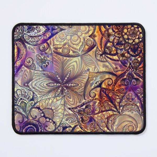 Item preview, Undiscovered designed and sold by HoshiKara.