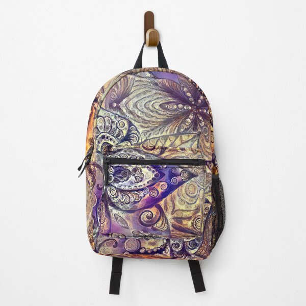 Item preview, Undiscovered designed and sold by HoshiKara.