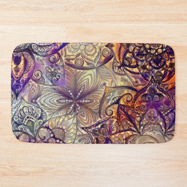 Item preview, Undiscovered designed and sold by HoshiKara.
