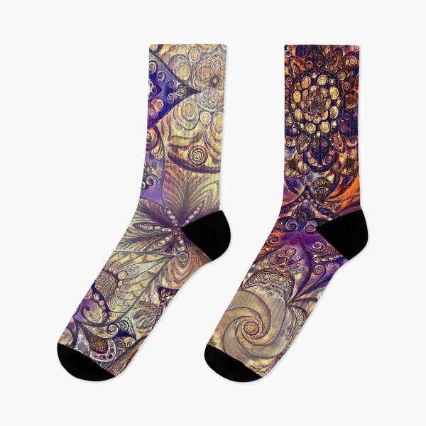 Item preview, Undiscovered designed and sold by HoshiKara.