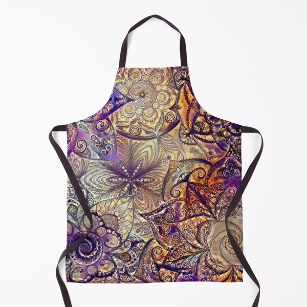 Item preview, Undiscovered designed and sold by HoshiKara.