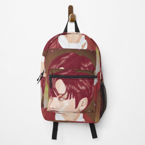Item preview, Got7 Jackson designed and sold by fayetheartist.