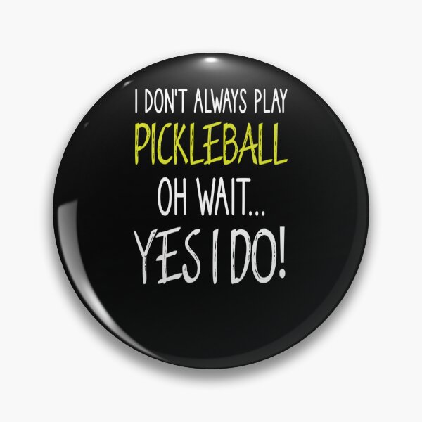 Artikelvorschau, Kopie von Funny Pickle Playing Pickleball entworfen und verkauft von Anoirshop ⭐⭐⭐⭐⭐.