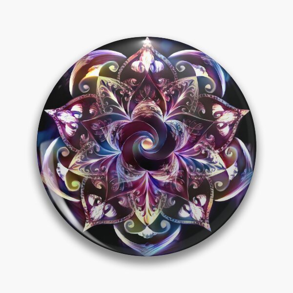 Item preview, Indiglow designed and sold by HoshiKara.