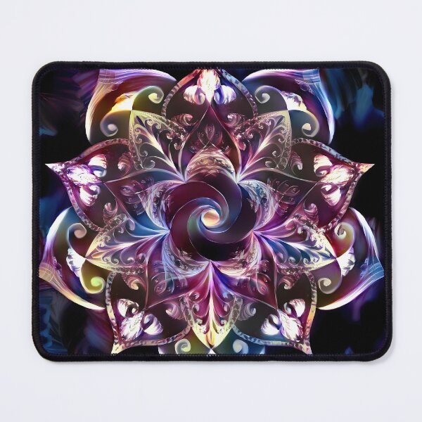 Item preview, Indiglow designed and sold by HoshiKara.