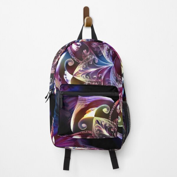 Item preview, Indiglow designed and sold by HoshiKara.