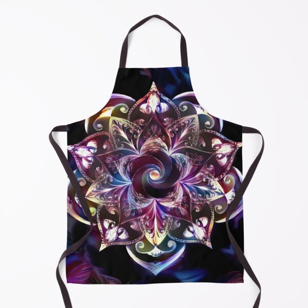Item preview, Indiglow designed and sold by HoshiKara.