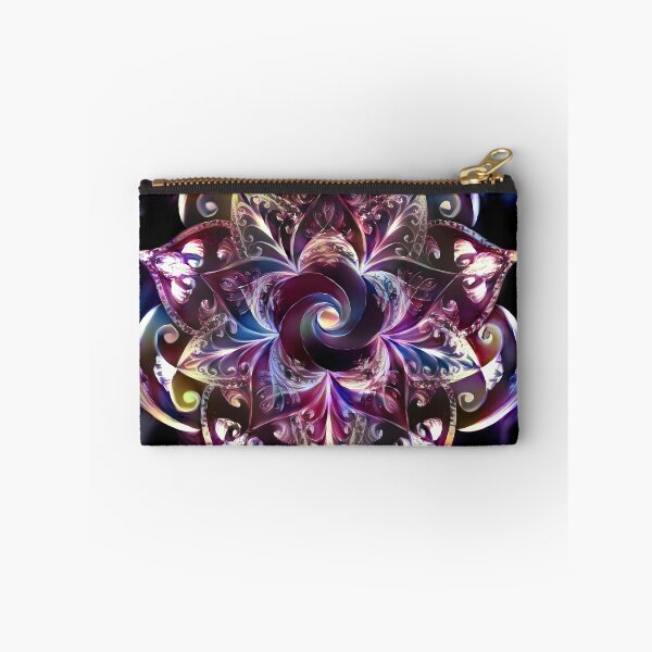 Item preview, Indiglow designed and sold by HoshiKara.