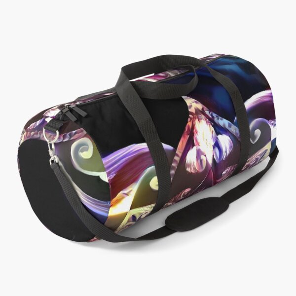 Artikelvorschau, Indiglow entworfen und verkauft von HoshiKara.