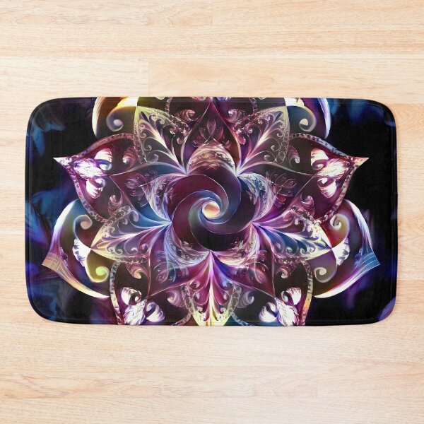 Item preview, Indiglow designed and sold by HoshiKara.