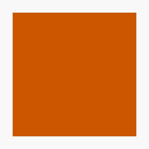 Artikelvorschau, Gebranntes Orange für Wohnkultur und Mode - Gebranntes Orange entworfen und verkauft von PatternHome.