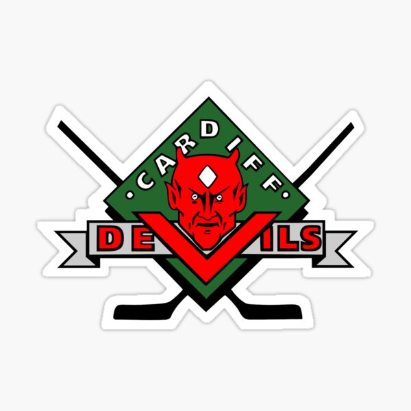 File:Cardiff Devils v Romford Raiders-45 (8152137880).jpg - Wikimedia  Commons