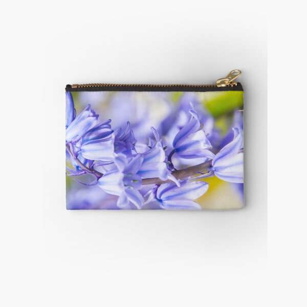 Item preview, Bluebells designed and sold by Dave Hare Photography.