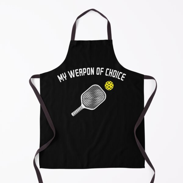 Item preview, Funny Pickle Playing Pickleball designed and sold by Anoirshop ⭐⭐⭐⭐⭐.