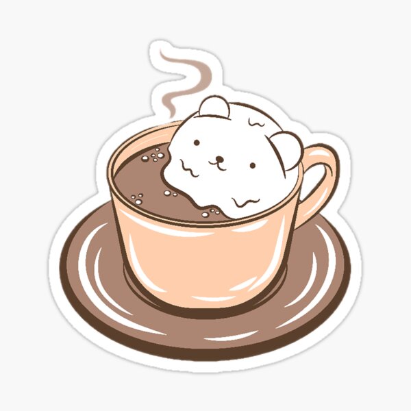 HOT CHOCOLATE, account rates - i. fifi - Wattpad