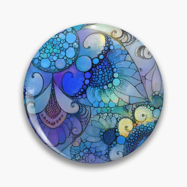 Item preview, luscious designed and sold by HoshiKara.