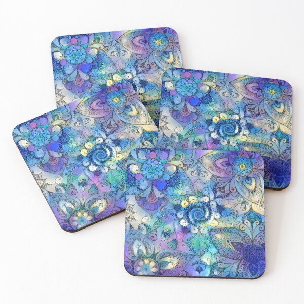 Item preview, luscious designed and sold by HoshiKara.