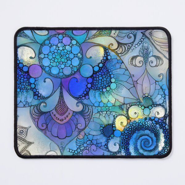 Item preview, luscious designed and sold by HoshiKara.