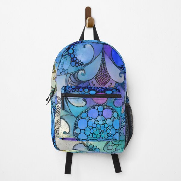 Item preview, luscious designed and sold by HoshiKara.
