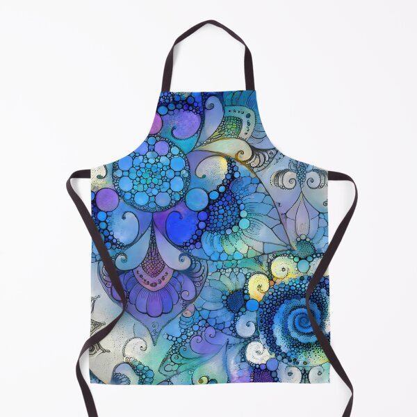 Item preview, luscious designed and sold by HoshiKara.
