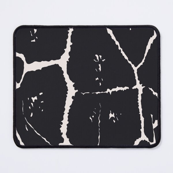 Item preview, Giraffe Print (zebra) designed and sold by DreamFruit11.