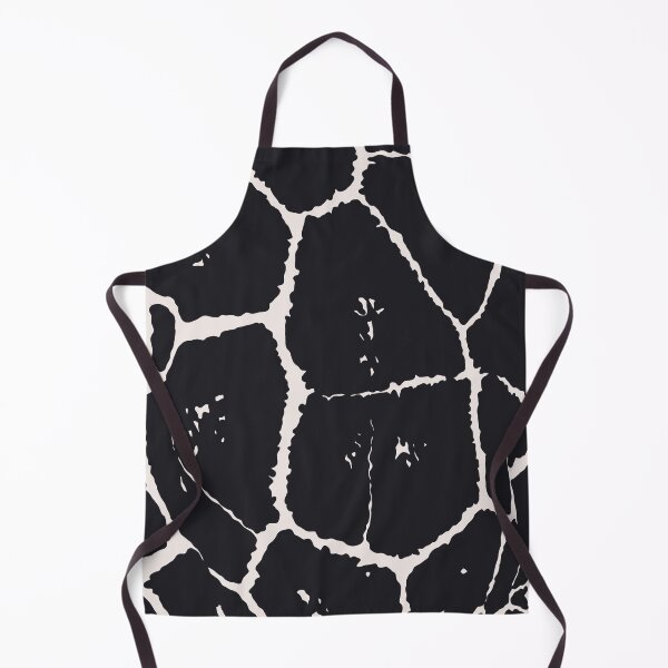 Item preview, Giraffe Print (zebra) designed and sold by DreamFruit11.