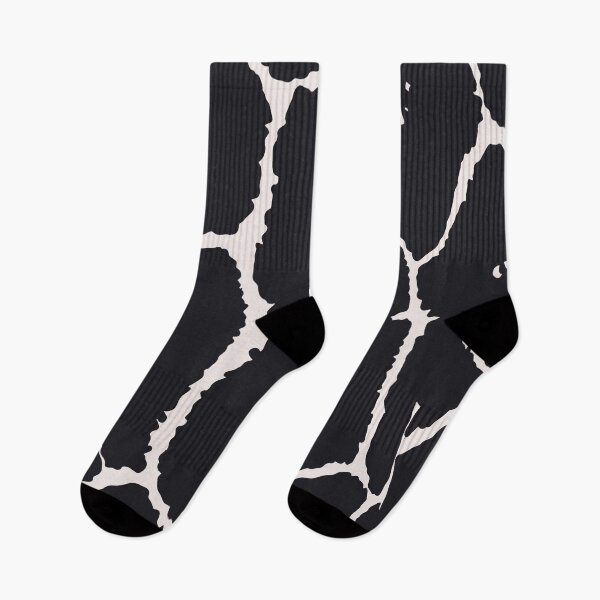 Item preview, Giraffe Print (zebra) designed and sold by DreamFruit11.